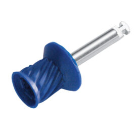 Pro-Cup Latch-Type Jun.993  30er Pa Pro-Cup Latch-Type Jun.993  30er Pa