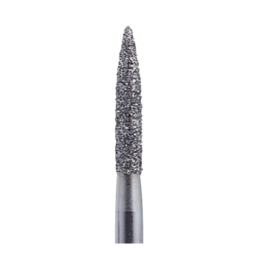 Diamant FG 273 016 G grob 5St | 304005 Diamant FG 273 016 G grob 5St | 304005