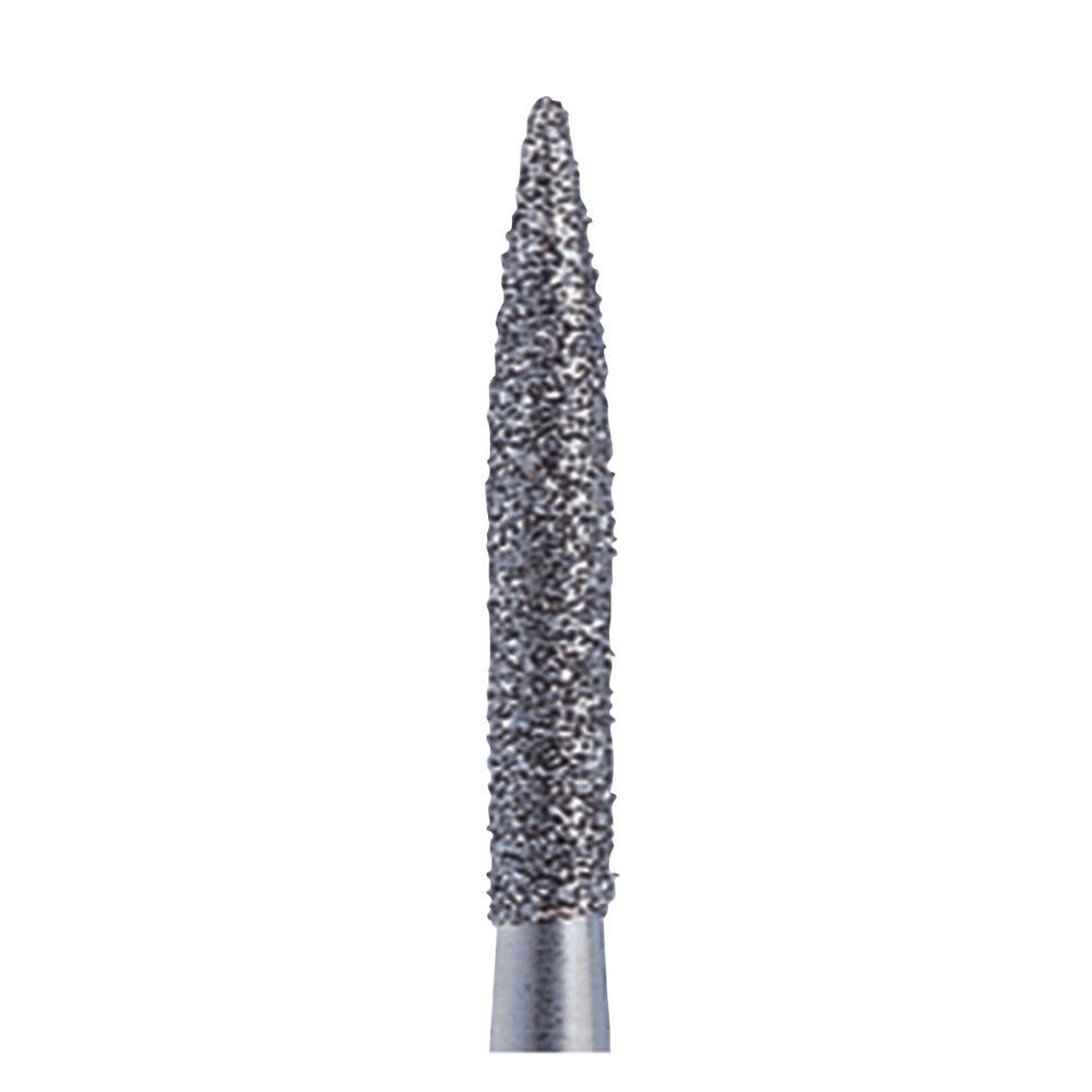 Diamant FG 274 014 5St | 304007 Diamant FG 274 014 5St | 304007