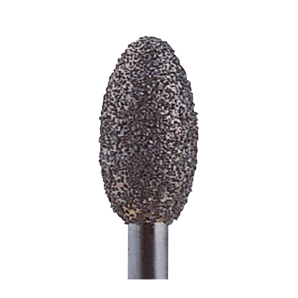 Diamant FG 277 018 F x-fein 5St | 304087 Diamant FG 277 018 F x-fein 5St | 304087