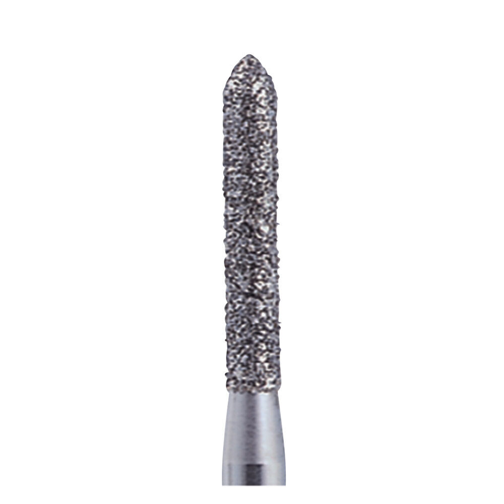 Diamant FG 290 010 G grob 5St | 252394 Diamant FG 290 010 G grob 5St | 252394