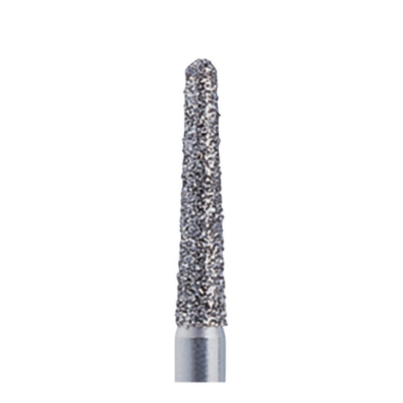 Diamant H 198 025 G 5St | 251116