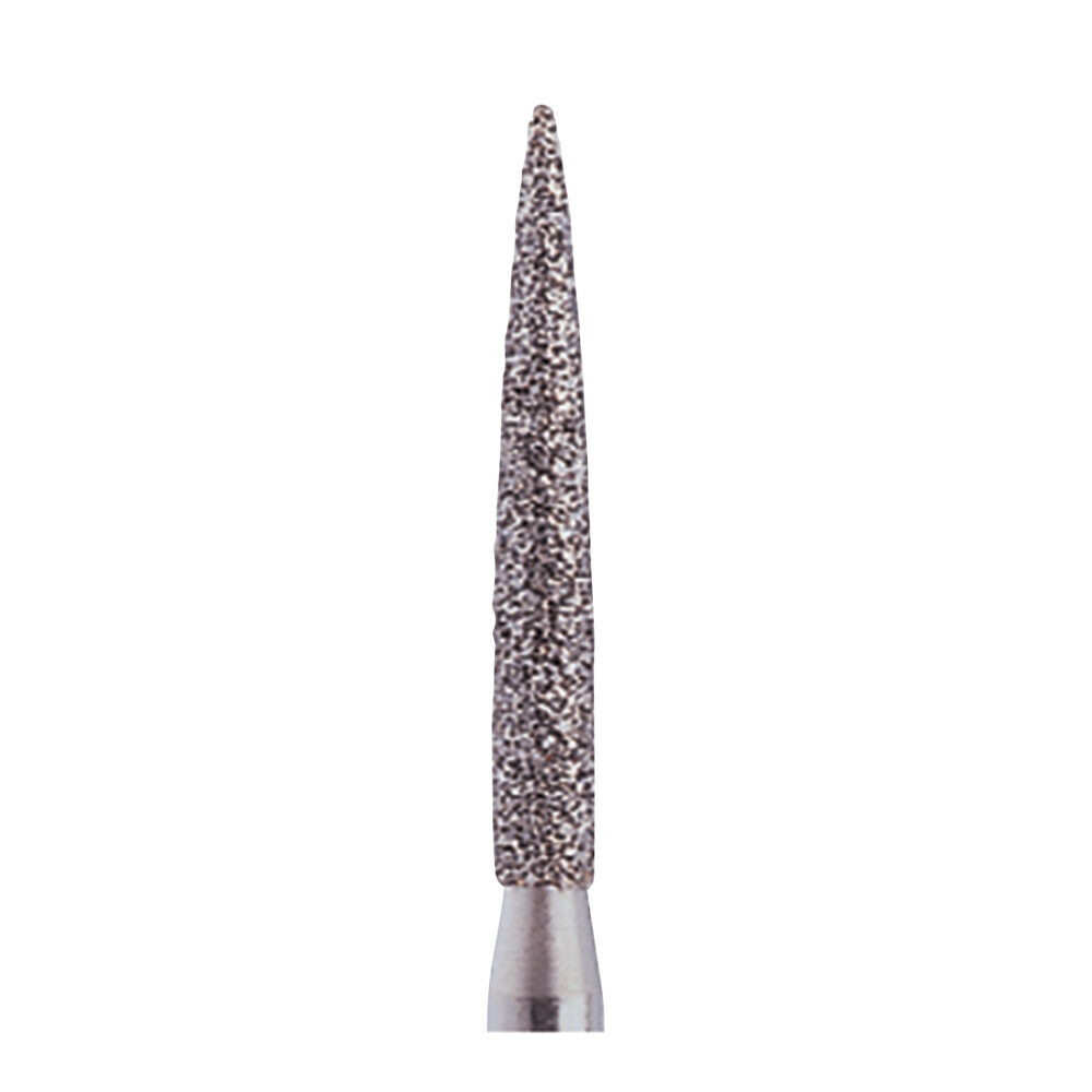 Diamant H 250 018 G grob 5St | 271033 Diamant H 250 018 G grob 5St | 271033