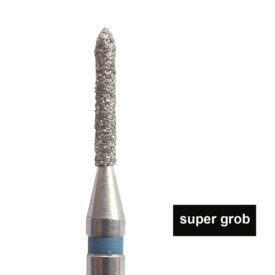 Diamant FG 868 H 014 5St Diamant FG 868 H 014 5St