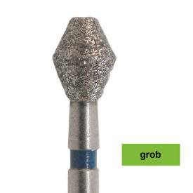 Diamant FG 811 G 033  5St Diamant FG 811 G 033  5St