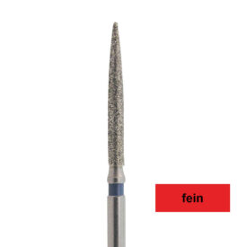 Diamant FG 863 LF 014 5St Diamant FG 863 LF 014 5St