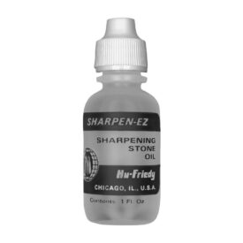 Schleiföl Sharpen-Ez 29,5ML FL Schleiföl Sharpen-Ez 29,5ML FL