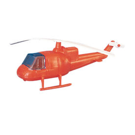 Spielzeug Sortiment 600  Pa Spielzeug Sortiment 600  Pa