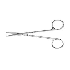 Schere 15-14cm geb./gez. Sullivan St Schere 15-14cm geb./gez. Sullivan St