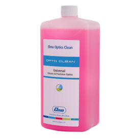 Elma Opto Clean  1L Fl Elma Opto Clean  1L Fl