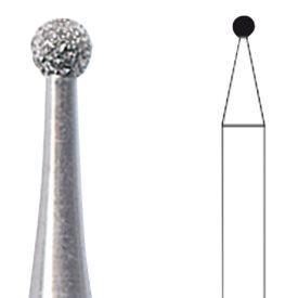 Diamant FG F 801.012 5St Diamant FG F 801.012 5St