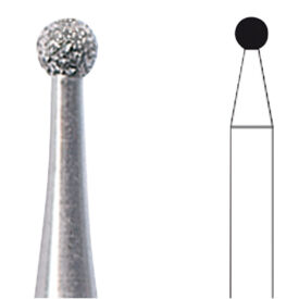 Diamant FG C 801.018 5St Diamant FG C 801.018 5St