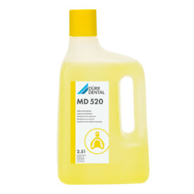 MD 520 2,5ltr Fl MD 520 2,5ltr Fl