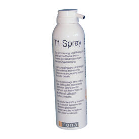 T1 Spray 250ml T1 Spray 250ml