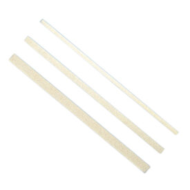 Stahlcarbo Streifen 4mm ES grob Dtz Stahlcarbo Streifen 4mm ES grob Dtz