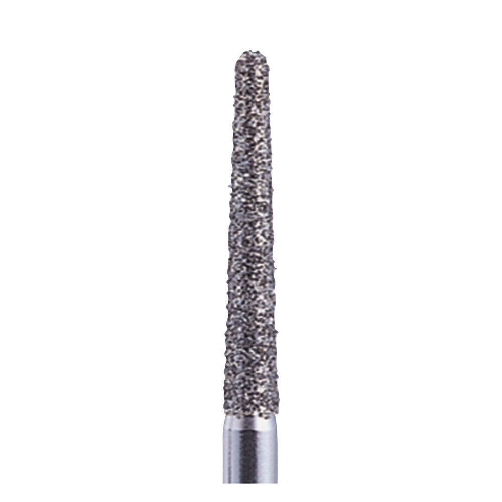 Diamant FG 199 014 F x-fein 5St | 304237 Diamant FG 199 014 F x-fein 5St | 304237