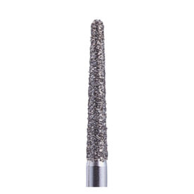 Diamant FG 199 014 5St Diamant FG 199 014 5St