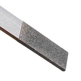 Diamond Dresser St Diamond Dresser St