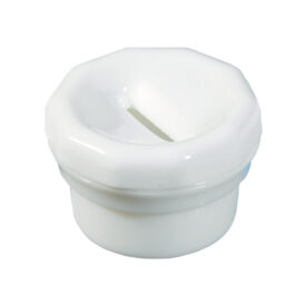 Fräsator 630  St Fräsator 630  St