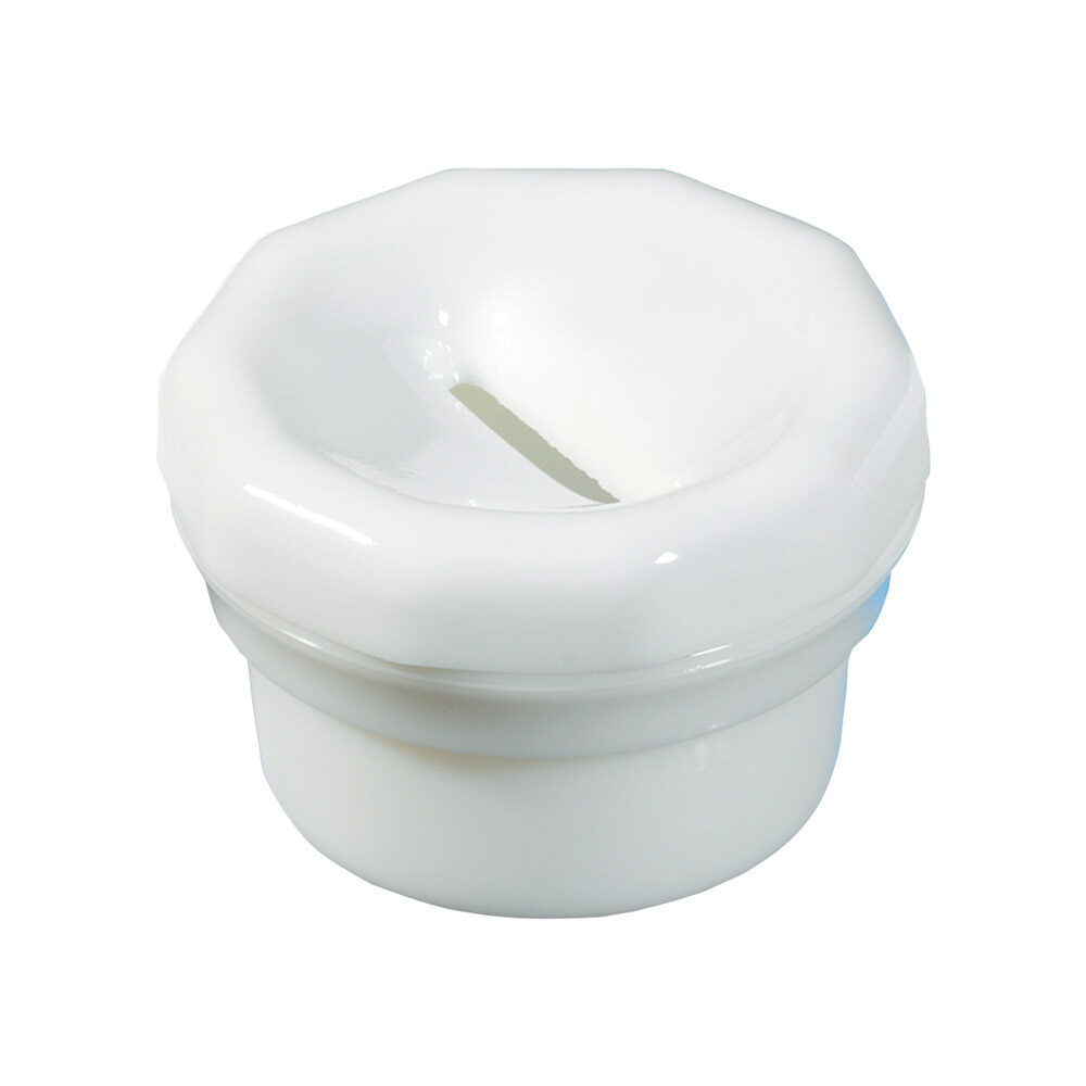 Fräsator 630 St | 304120 Fräsator 630 St | 304120