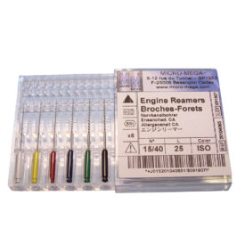 Nervkanalbohrer CA 225/140 Pa Nervkanalbohrer CA 225/140 Pa