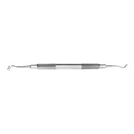 Amalgam-Schnitzer 1060/3   St Amalgam-Schnitzer 1060/3   St