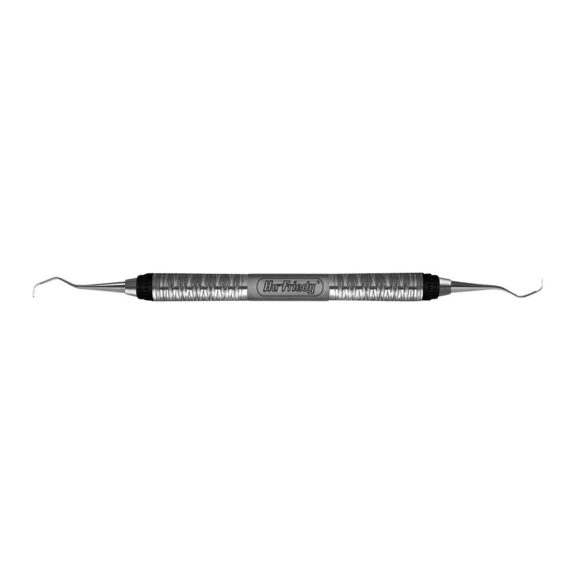 Kürette 3/4 Gr.7 Prophylaxe St | 304144