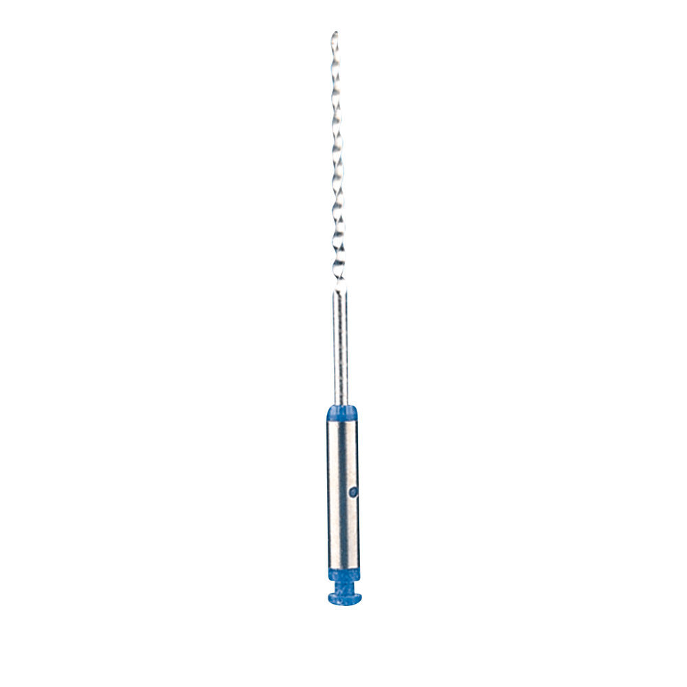 Nervkanalbohrer CA 225/ 55 6St | 282193 Nervkanalbohrer CA 225/ 55 6St | 282193