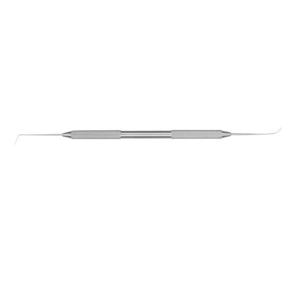 Sonde 6 Gr.31 St | 282207