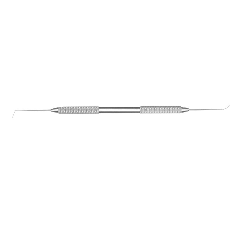 Sonde 6 Gr.31 St | 282207 Sonde 6 Gr.31 St | 282207