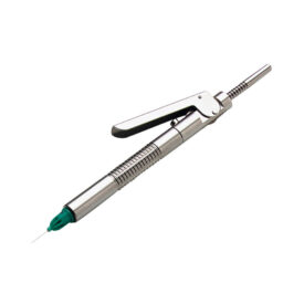 Paroject Spritze St Paroject Spritze St