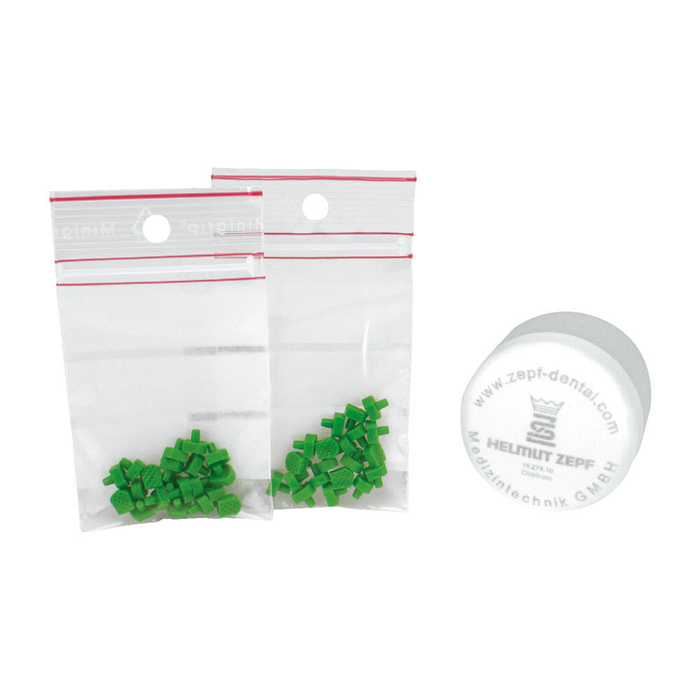 Diatrac Adhäsiv + 40 Gummibacken Pa | 282211 Diatrac Adhäsiv + 40 Gummibacken Pa | 282211