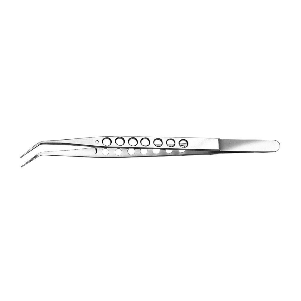 Pinzette 770AS/2 St | 282229 Pinzette 770AS/2 St | 282229
