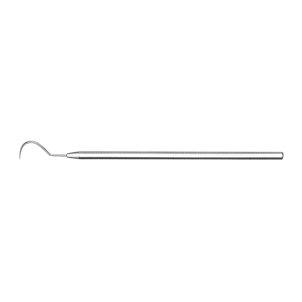 Sonde 1081/56 St | 282227 Sonde 1081/56 St | 282227