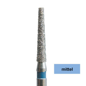 Diamant FG 847 018 5St Diamant FG 847 018 5St