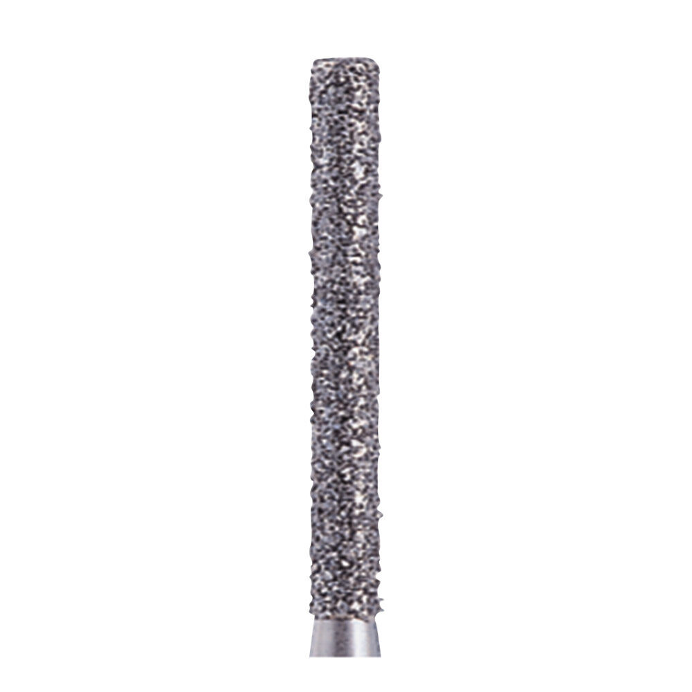 Diamant FG 112 016 5St | 293021 Diamant FG 112 016 5St | 293021