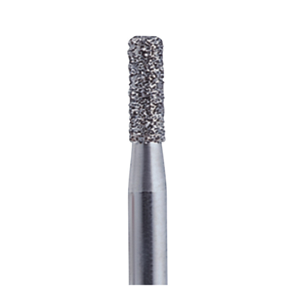 Diamant FG 156 010 5St | 282081 Diamant FG 156 010 5St | 282081