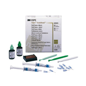 Adper Scotchbond MP Primer 8ml Adper Scotchbond MP Primer 8ml