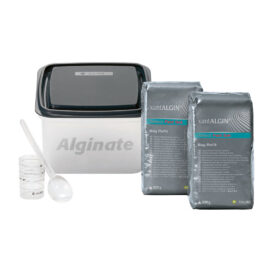 Xantalgin Select sh 2x500gr. Klipa Xantalgin Select sh 2x500gr. Klipa