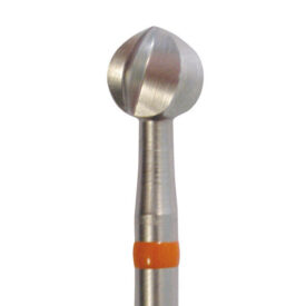 Chir.Bohrer 141 RF 025 Hst Allport 2St Chir.Bohrer 141 RF 025 Hst Allport 2St