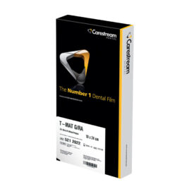 T-Mat G Filme 18x24cm 50St T-Mat G Filme 18x24cm 50St