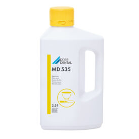 MD 535 2,5ltr Fl MD 535 2,5ltr Fl