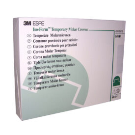 Isoform Kronen MC-64  Efpa Isoform Kronen MC-64  Efpa