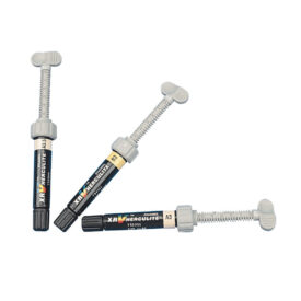 Herculite XRV S D3 5g Spr Herculite XRV S D3 5g Spr