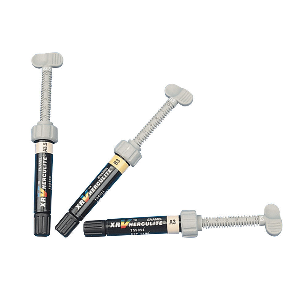 Herculite XRV S B4 5g Spr | 282299 Herculite XRV S B4 5g Spr | 282299