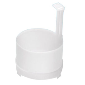 Einsatzsiebkorb PD 04 Sonorex  St Einsatzsiebkorb PD 04 Sonorex  St