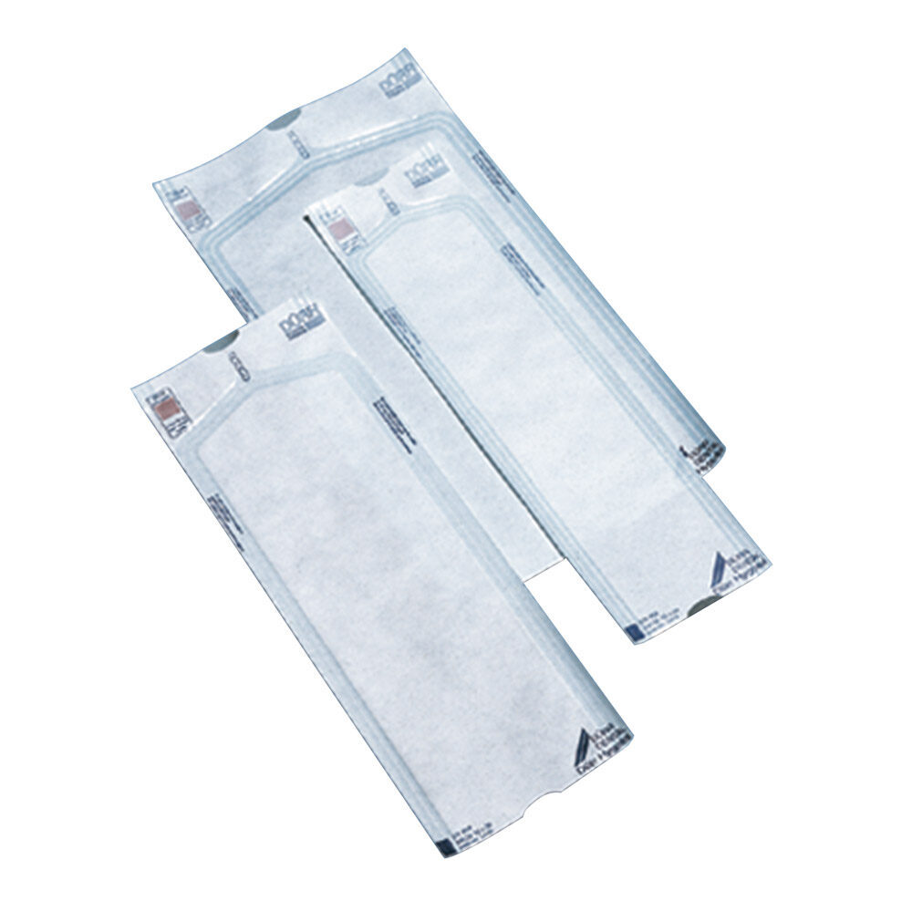 Hygofol 7,5 X 30 cm 500er Pa | 282376 Hygofol 7,5 X 30 cm 500er Pa | 282376