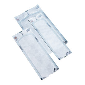 Hygofol 10 x 30 cm 500er Pa Hygofol 10 x 30 cm 500er Pa