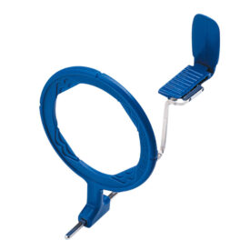 XCP-Visierring Anterior St XCP-Visierring Anterior St