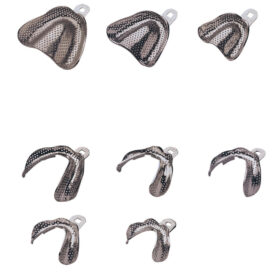 Abdrucklö. OK U-2-S perf.  St Abdrucklö. OK U-2-S perf.  St